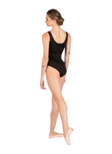 Load image into Gallery viewer, Rania Leotard