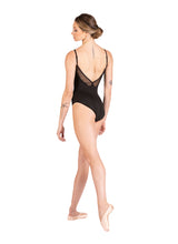Load image into Gallery viewer, Camryn Leotard