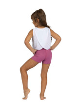 Load image into Gallery viewer, Dancin Diva Tank - Child