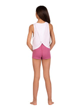 Load image into Gallery viewer, Dancin Diva Tank