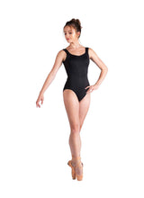 Load image into Gallery viewer, Harlowe Leotard
