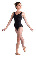 Load image into Gallery viewer, Noemi Leotard