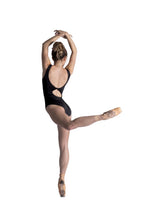 Load image into Gallery viewer, Noemi Leotard