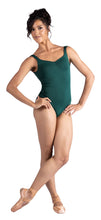 Load image into Gallery viewer, Noemi Leotard
