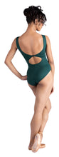 Load image into Gallery viewer, Noemi Leotard