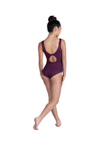 Load image into Gallery viewer, Noemi Leotard