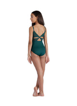 Load image into Gallery viewer, Angie Leotard