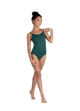 Load image into Gallery viewer, Angie Leotard