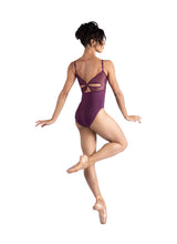 Load image into Gallery viewer, Angie Leotard