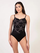 Load image into Gallery viewer, Soiree Camisole Leotard