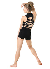 Load image into Gallery viewer, Lee Short