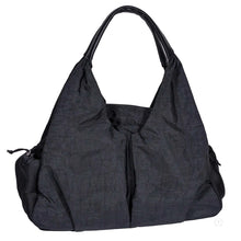 Load image into Gallery viewer, Tote-ally Chic Gym and Dance Bag