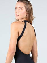 Load image into Gallery viewer, Lily Halter Leo
