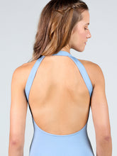 Load image into Gallery viewer, Lily Halter Leo
