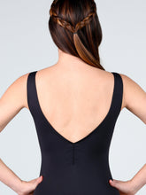 Load image into Gallery viewer, Lily Empire Tank Leo