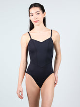 Load image into Gallery viewer, Blossom Camisole Leo