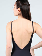 Load image into Gallery viewer, Blossom Camisole Leo