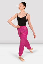Load image into Gallery viewer, Ripstop Pant - Child