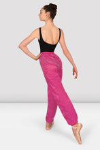 Load image into Gallery viewer, Ripstop Pant - Child