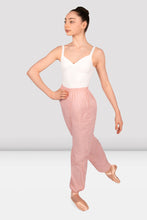 Load image into Gallery viewer, Ripstop Pant - Child