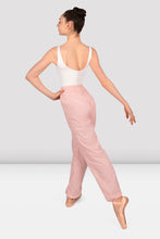 Load image into Gallery viewer, Ripstop Pant - Child