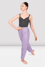 Load image into Gallery viewer, Ripstop Pant - Child