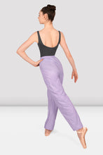 Load image into Gallery viewer, Ripstop Pant - Child