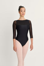 Load image into Gallery viewer, Gaelle Leotard