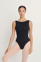 Load image into Gallery viewer, Hoda Leotard