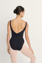 Load image into Gallery viewer, Hoda Leotard