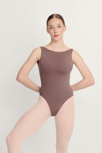 Load image into Gallery viewer, Hoda Leotard