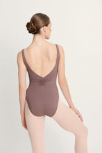 Load image into Gallery viewer, Hoda Leotard