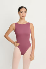 Load image into Gallery viewer, Hoda Leotard