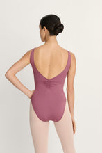 Load image into Gallery viewer, Hoda Leotard