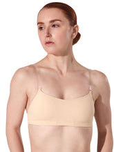 Load image into Gallery viewer, Foundation Cami Bra w/ BraTek