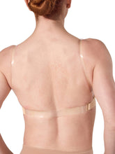 Load image into Gallery viewer, Foundation Cami Bra w/ BraTek