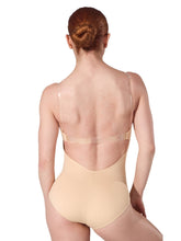 Load image into Gallery viewer, Foundation Cami Leo w/ BraTek