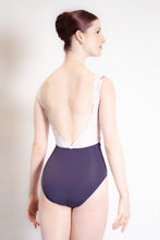 Load image into Gallery viewer, Demi Moulin Leo - Child