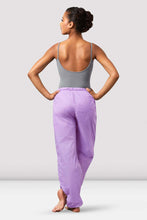 Load image into Gallery viewer, Ripstop Pant