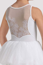 Load image into Gallery viewer, Camellia Maria Tutu Leo