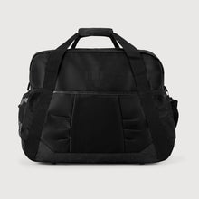 Load image into Gallery viewer, Recital Dance Bag