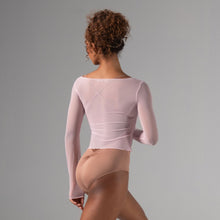 Load image into Gallery viewer, Natasha Shirt