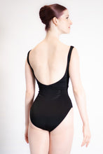 Load image into Gallery viewer, Collette Leo - Adult
