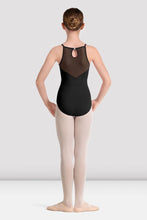 Load image into Gallery viewer, Kaleidoscope Halter Leo