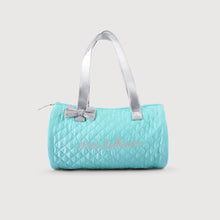 Load image into Gallery viewer, Miss Ballerina Bag