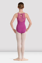 Load image into Gallery viewer, Kaleidoscope Halter Leo