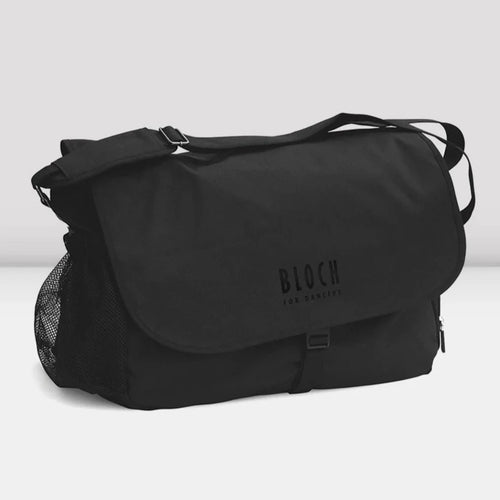 Bloch Logo Dance Bag