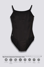 Load image into Gallery viewer, Aly Leotard - Child