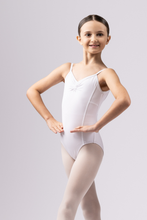 Load image into Gallery viewer, Aly Leotard - Child