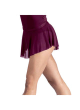 Load image into Gallery viewer, Joie Mesh Skirt - Adult